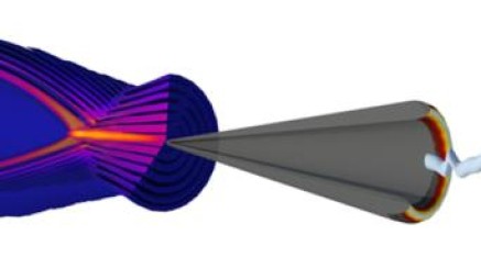 Laser-plasma based THz emitters